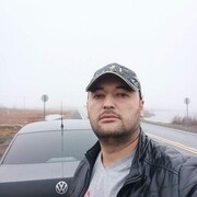 ���������� ��������, ���� ������� �����, 37 ���, ������������ ��� ������, ����� � ���������