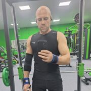  ,  , 42