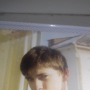  ,   , 40 ,   ,   , c 