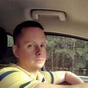 ���������� ����������, ���� ������� ����, 37 ���, ������������ ��� ����� � ���������, c�������� ���������