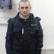  ,    , 35 ,   ,   , c 