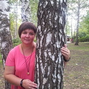  ,   , 52 ,     , c 