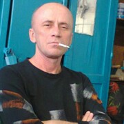  ,   , 56 ,   ,   , c 