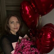  ,   , 52 ,   c 