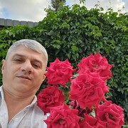  ,   , 48 ,   c 