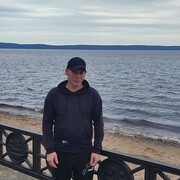 ���������� ���������, ������� �����, 49