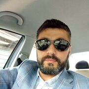 ���������� ������, ���� ������� TOFIK, 41 ���, ������������ ��� ������, ����� � ���������