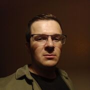 ���������� �����-���������, ���� ������� �����, 33 ����, ������������ ��� ������, ����� � ���������