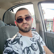  ,   Revan, 33 ,   ,   