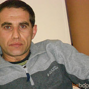  Cassano d'Adda,  iura, 50