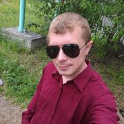  ,   , 34 ,   c 