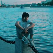  ,   Borz, 23 ,   ,   