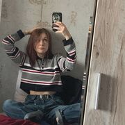 ���������� ������, ���� ������� ��������, 23 ����, ������������ ��� ������, ����� � ���������