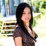 ���������� ����-��������, ������� �������, 41