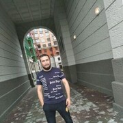  ,   , 43 ,   ,   