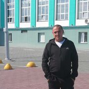 ���������� ����, ���� ������� �����, 40 ���, ������������ ��� ������, ����� � ���������, c�������� ���������