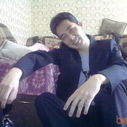 ���������� ������, ���� ������� �����, 39 ���, ������������ ��� ������, ����� � ���������, c�������� ���������, ���������