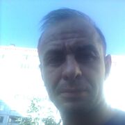 ���������� �����������, ���� ������� ������, 51 ���, ������������ ��� ������, ����� � ���������, c�������� ���������, ���������