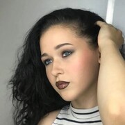  ,  , 23