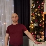 ���������� ������, ���� ������� ������, 35 ���, ������������ ��� ������, ����� � ���������, c�������� ���������