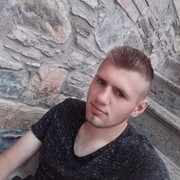  ,   , 23 ,   ,   