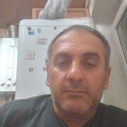  ,  , 47