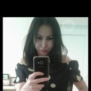 ���������� ������, ���� ������� ���a, 55 ���, ������������ ��� ������, ����� � ���������