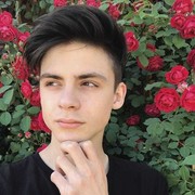  ,   , 26 ,   ,   , c , 