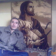 ���������� ������, ���� ������� Armen79, 46 ���, ������������ ��� ������, ����� � ���������, c�������� ���������