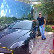 ���������� �������, ���� ������� ������, 41 ���, ������������ ��� ������, ����� � ���������, c�������� ���������