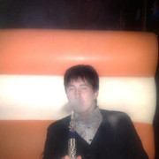 ���������� ������, ���� ������� �������, 40 ���, ������������ ��� ����� � ���������, c�������� ���������