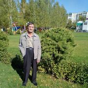  ,   , 62 ,   ,   , 