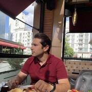  ,   , 44 ,   c 