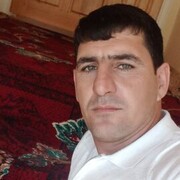  ,   Zaur, 38 ,   ,   