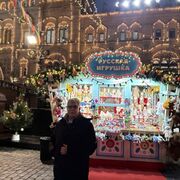 ���������� �����, ���� ������� Saadi, 57 ���, ������������ ��� ������, ����� � ���������, c�������� ���������, ���������