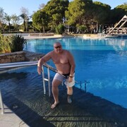 ���������� ������, ���� ������� ����, 59 ���, ������������ ��� ������, ����� � ���������