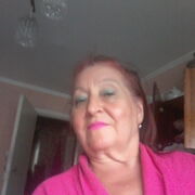 ���������� �������, ���� ������� �������, 66 ���, ������������ ��� ������, ����� � ���������, c�������� ���������