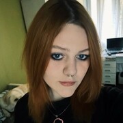  ,   , 20 ,   ,   , 