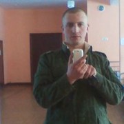 ���������� �������, ���� ������� �����, 33 ����, ������������ ��� ������, ����� � ���������, c�������� ���������