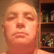  ,   , 54 ,  