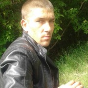  ,   , 33 ,   