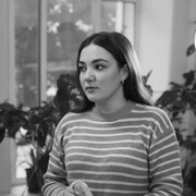 ���������� ����, ���������