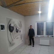  ,   , 39 ,   ,   , c , 