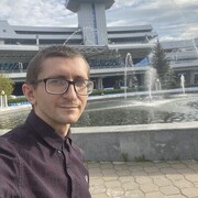  ,   , 36 ,     , c 