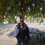 ���������� ��������, ���� ������� ������, 53 ����, ������������ ��� ������, ����� � ���������