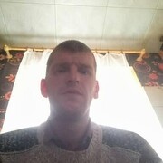 ���������� �������, ������� �����, 38