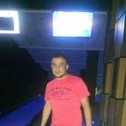 ,   , 35 ,   