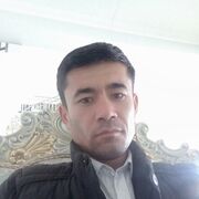  ,   Olmosbek, 37 ,   ,   