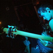 ���������� ����, ���� ������� ������, 30 ���, ������������ ��� ����� � ���������, ���������