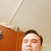  ,   , 42 ,   ,   , c 